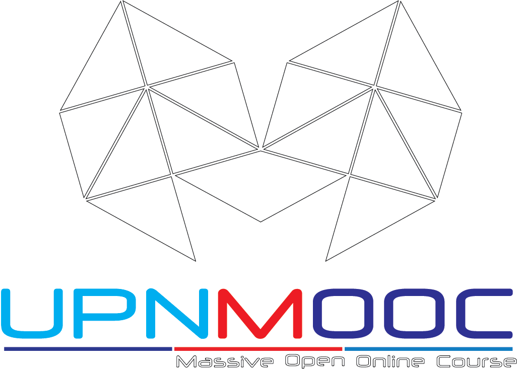 UPNMMOOC